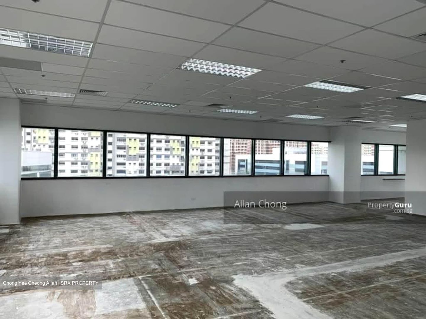 Techlink (D14), Warehouse #580083861